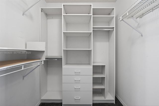 9764 Malvern Dr, Tamarac, FL 33321