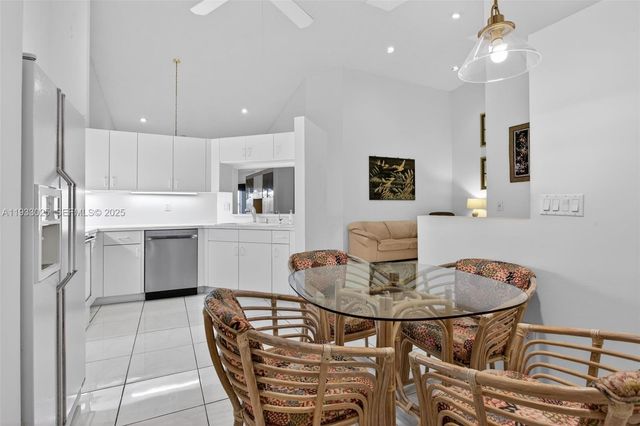 9764 Malvern Dr, Tamarac, FL 33321