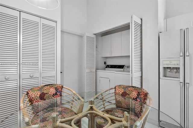 9764 Malvern Dr, Tamarac, FL 33321