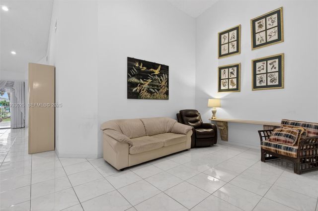 9764 Malvern Dr, Tamarac, FL 33321