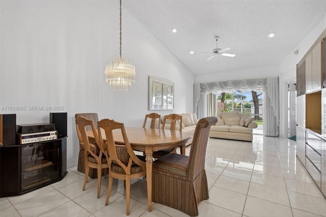 9764 Malvern Dr, Tamarac, FL 33321