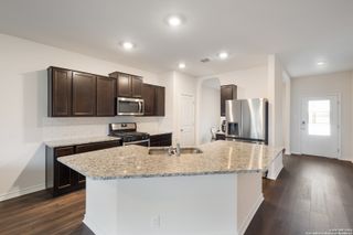 4202 Laterite Trail, San Antonio, TX 78253
