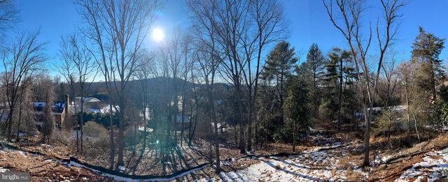 104 E HAVEN CT, Charlottesville, VA 22911