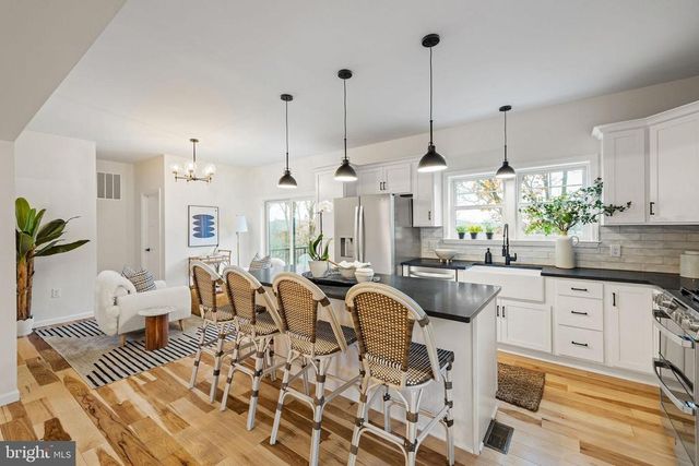 104 E HAVEN CT, Charlottesville, VA 22911