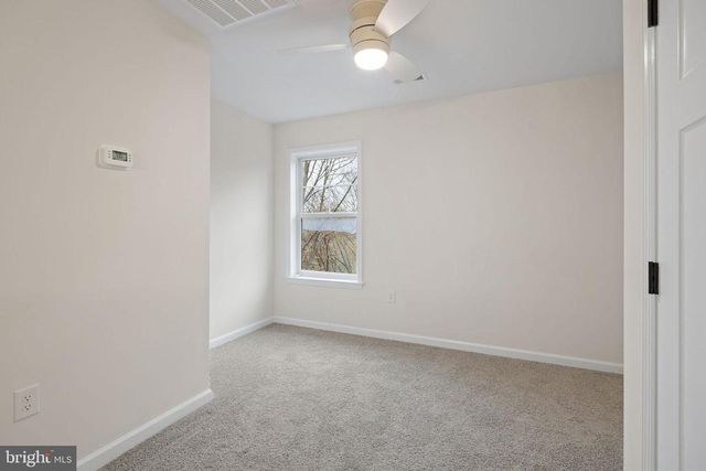 104 E HAVEN CT, Charlottesville, VA 22911