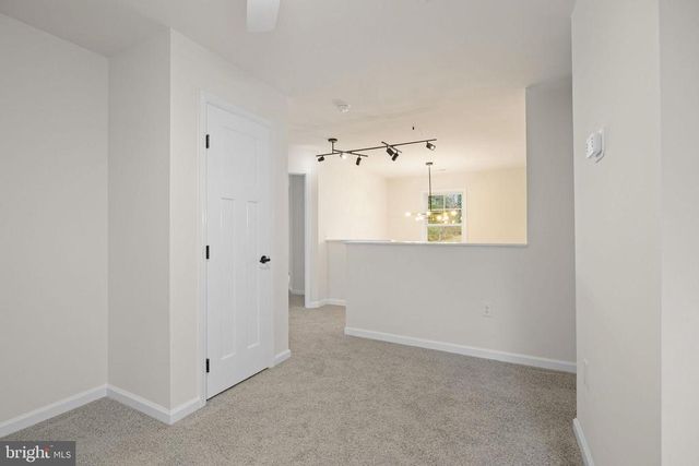 104 E HAVEN CT, Charlottesville, VA 22911