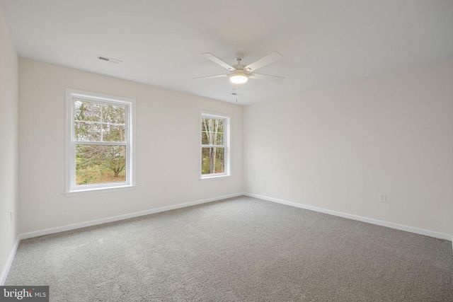 104 E HAVEN CT, Charlottesville, VA 22911