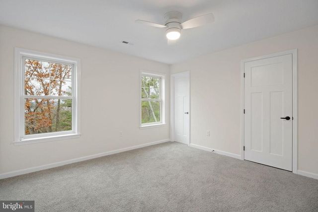 104 E HAVEN CT, Charlottesville, VA 22911