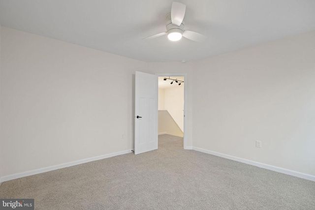 104 E HAVEN CT, Charlottesville, VA 22911