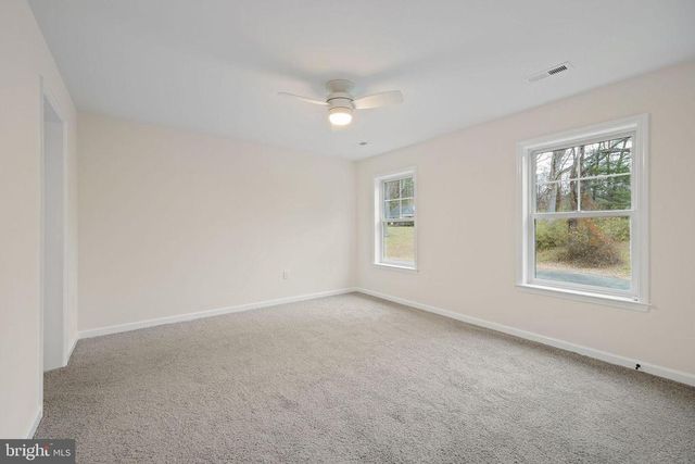 104 E HAVEN CT, Charlottesville, VA 22911