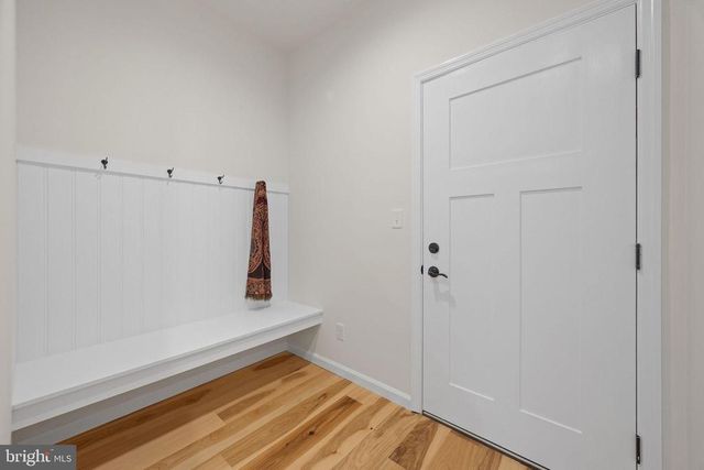 104 E HAVEN CT, Charlottesville, VA 22911