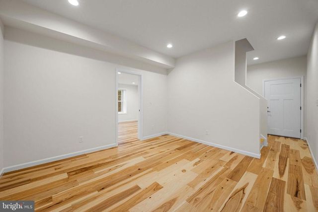 104 E HAVEN CT, Charlottesville, VA 22911