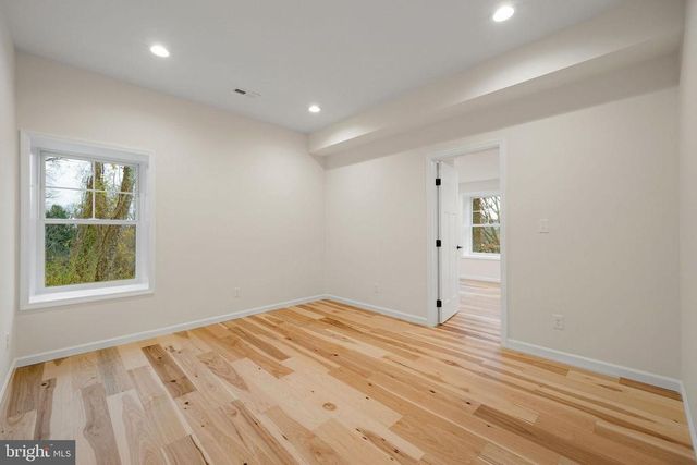 104 E HAVEN CT, Charlottesville, VA 22911