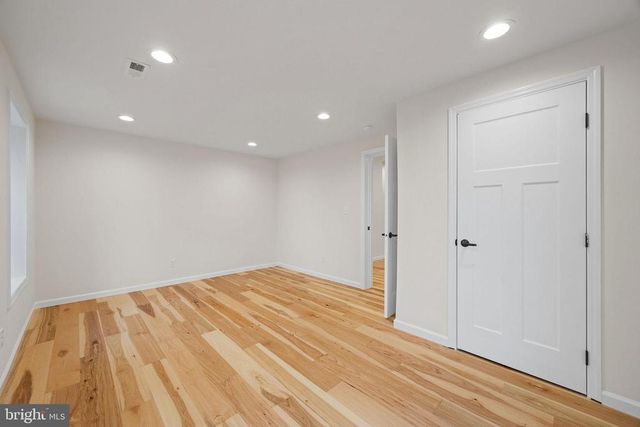 104 E HAVEN CT, Charlottesville, VA 22911