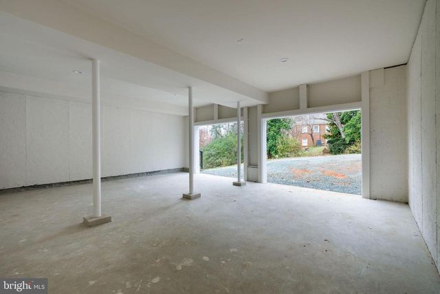 104 E HAVEN CT, Charlottesville, VA 22911