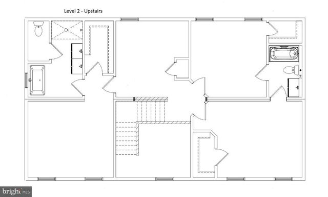 104 E HAVEN CT, Charlottesville, VA 22911