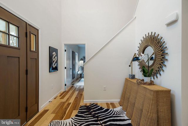 104 E HAVEN CT, Charlottesville, VA 22911