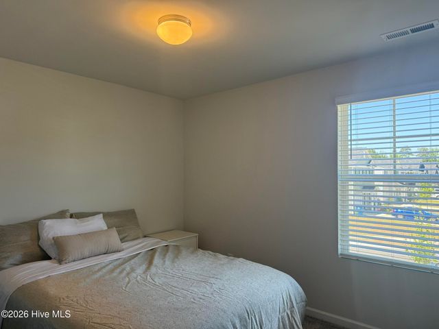 765 Conductor Court, Vass, NC 28394