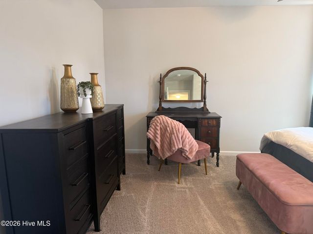 765 Conductor Court, Vass, NC 28394