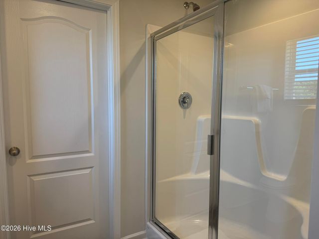 765 Conductor Court, Vass, NC 28394