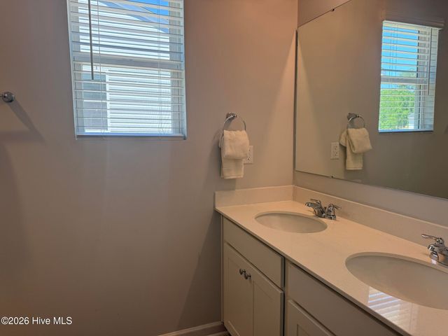 765 Conductor Court, Vass, NC 28394