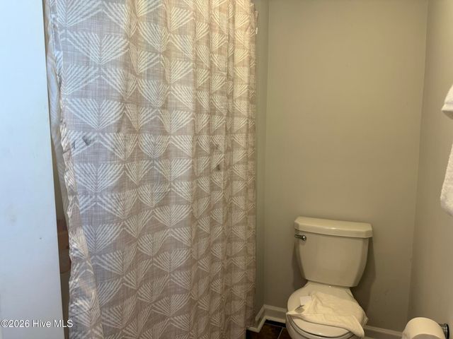 765 Conductor Court, Vass, NC 28394
