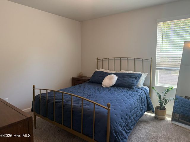 765 Conductor Court, Vass, NC 28394