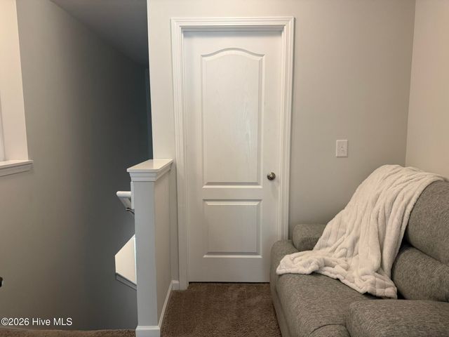 765 Conductor Court, Vass, NC 28394