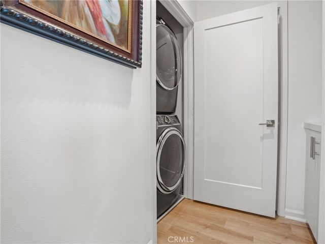 633 S Motif, Anaheim, CA 92805