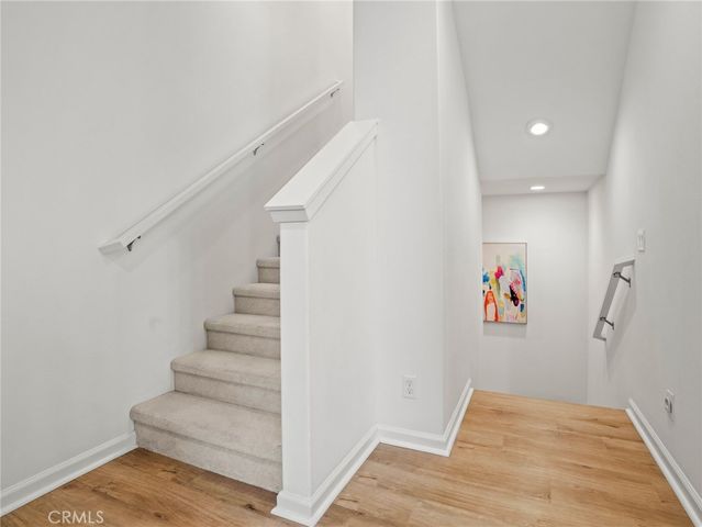 633 S Motif, Anaheim, CA 92805