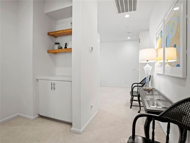 633 S Motif, Anaheim, CA 92805