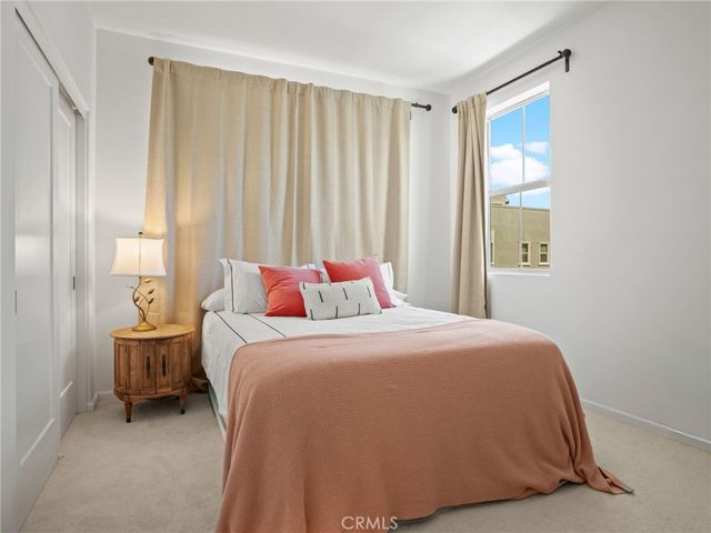 633 S Motif, Anaheim, CA 92805