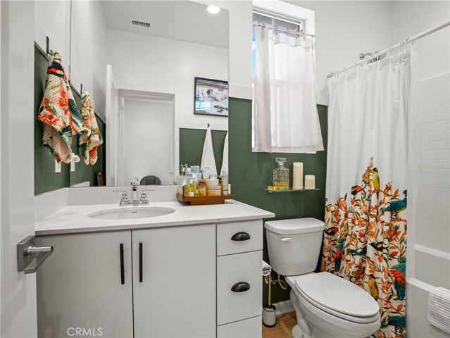 633 S Motif, Anaheim, CA 92805