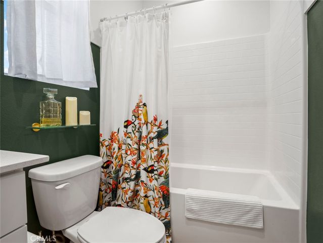 633 S Motif, Anaheim, CA 92805