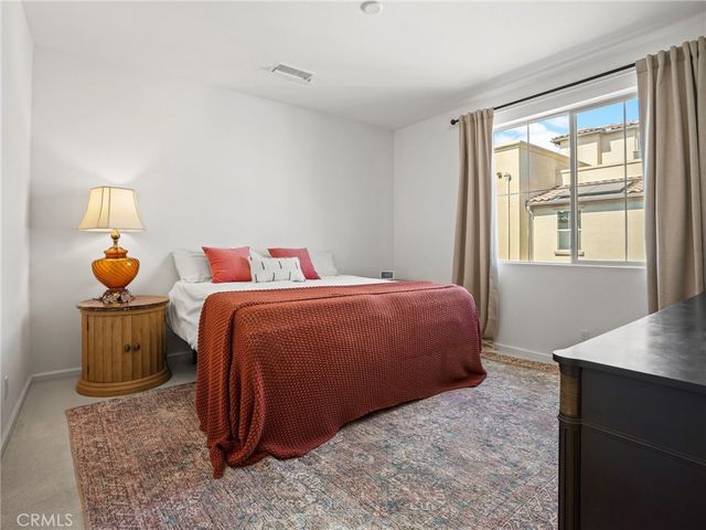 633 S Motif, Anaheim, CA 92805