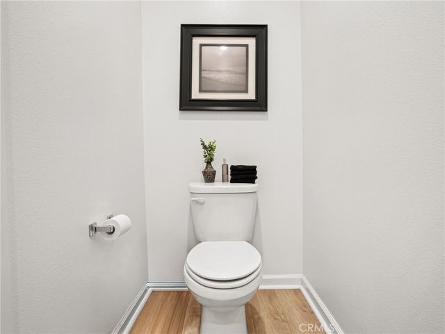 633 S Motif, Anaheim, CA 92805