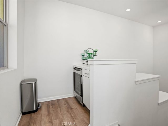 633 S Motif, Anaheim, CA 92805