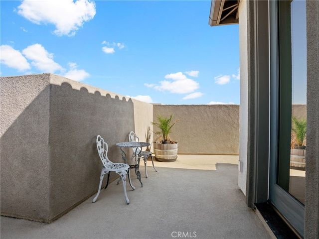 633 S Motif, Anaheim, CA 92805