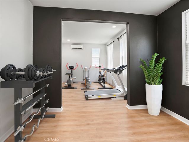 633 S Motif, Anaheim, CA 92805