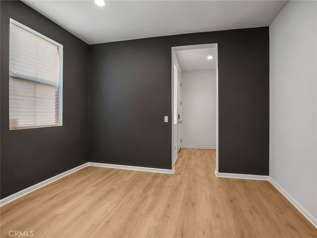 633 S Motif, Anaheim, CA 92805