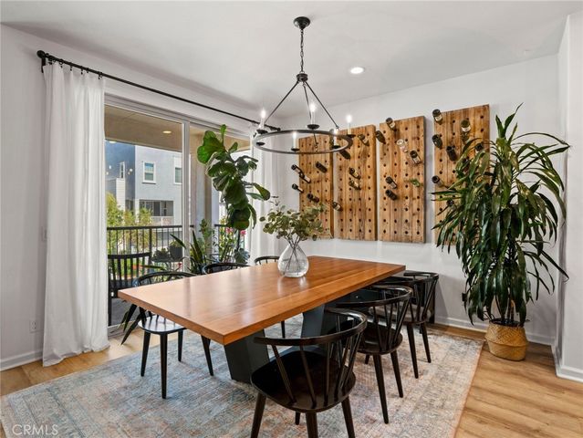 633 S Motif, Anaheim, CA 92805