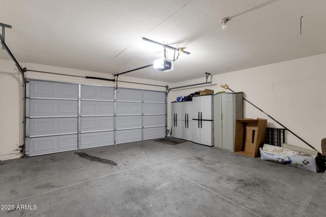 2617 S ATHENA --, Mesa, AZ 85209