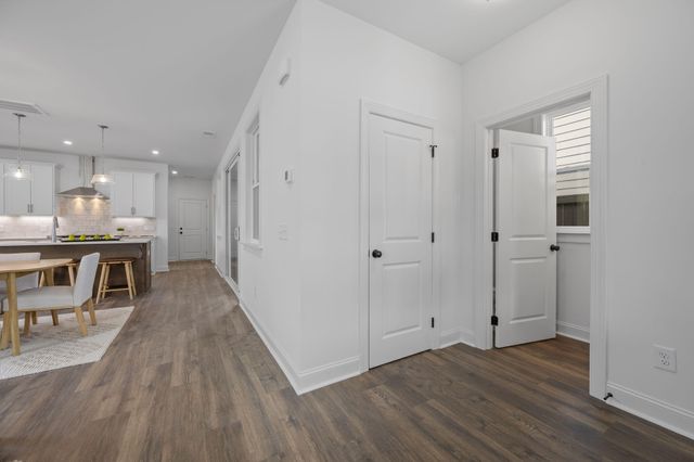 333 Trailmore Lane, Summerville, SC 29486