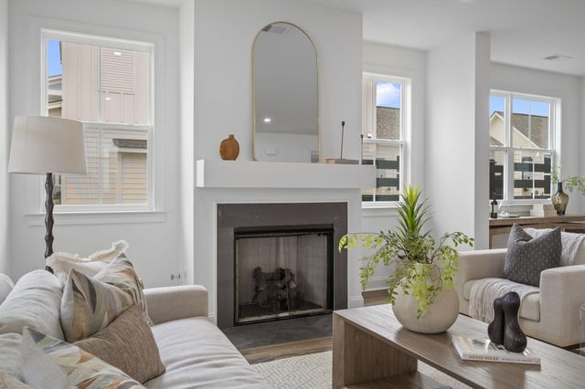 333 Trailmore Lane, Summerville, SC 29486