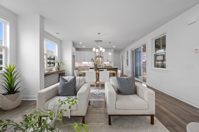 333 Trailmore Lane, Summerville, SC 29486