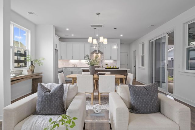 333 Trailmore Lane, Summerville, SC 29486