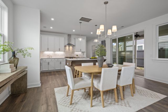 333 Trailmore Lane, Summerville, SC 29486