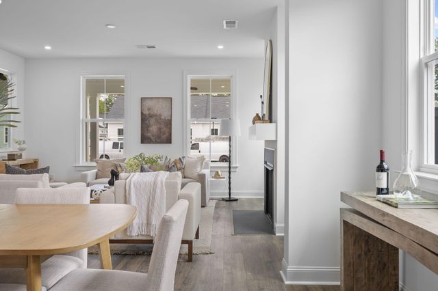 333 Trailmore Lane, Summerville, SC 29486