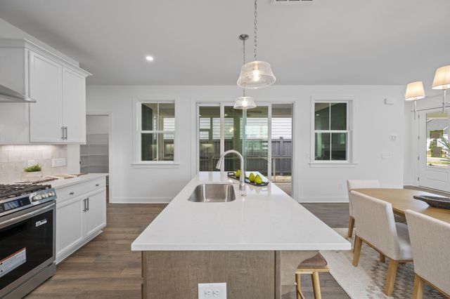 333 Trailmore Lane, Summerville, SC 29486