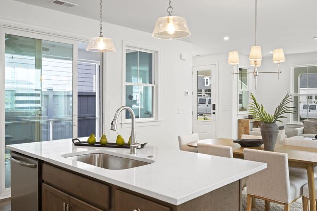 333 Trailmore Lane, Summerville, SC 29486